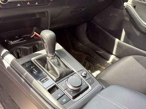 Certified 2023 MAZDA CX-30 AWD 2.5 S image 24