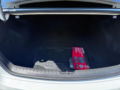 Used 2019 Hyundai Sonata SE FWD image 8