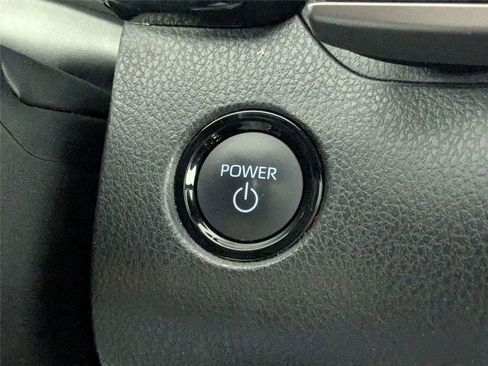 Certified 2025 Toyota Camry XSE FWD image 26