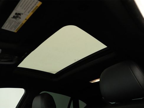 Used 2019 BMW X6 xDrive35i image 26