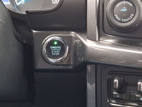 Certified 2023 Ford F150 Tremor w/ Trailer Tow Package image 22