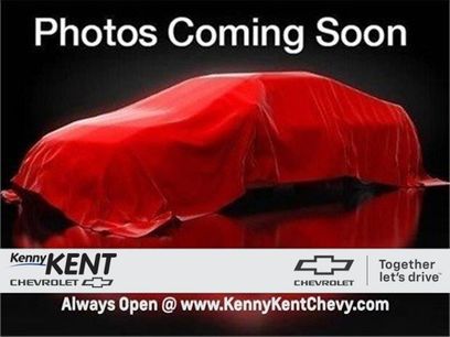 Used 2014 Jeep Wrangler Altitude