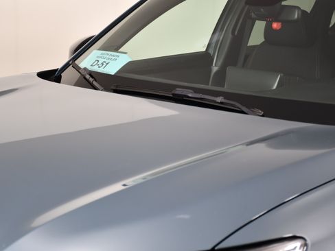 Certified 2024 Honda HR-V Sport image 12