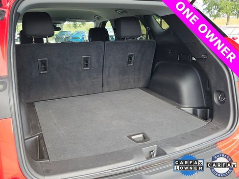 Used 2022 Chevrolet Blazer LT image 22