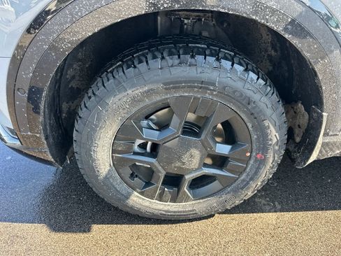 New 2027 Kia Telluride SX Prestige X-Pro AWD/4WD image 48