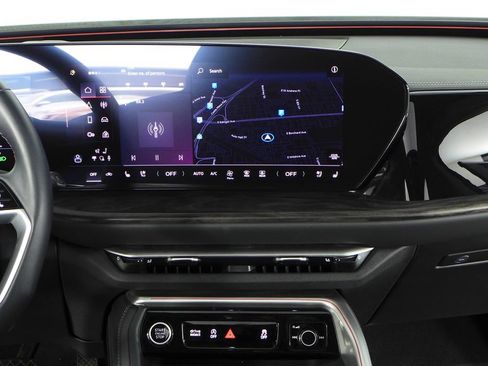 Used 2025 Audi Q5 Premium Plus w/ Premium Plus AWD/4WD image 26