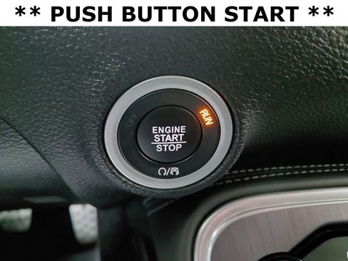 Certified 2017 Dodge Challenger R/T w/ Quick Order Package 22P T/A image 15