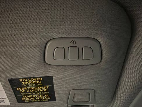 Certified 2022 Lincoln Corsair AWD w/ Equipment Group 101A image 26