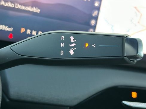 New 2026 Buick Enclave Preferred w/ Power Package image 31