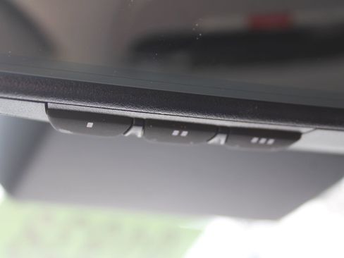 New 2026 Kia Sportage SX Prestige image 63