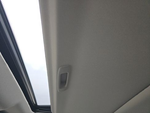 Used 2024 Nissan Armada SL w/ Cargo Package image 24