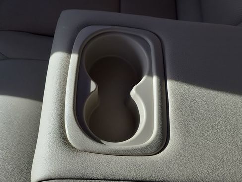 Used 2013 Acura RDX AWD w/ Technology Package image 16