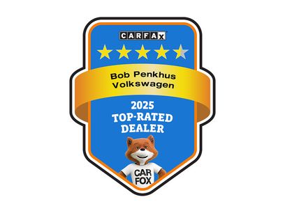 Used 2013 Volkswagen Jetta TDI