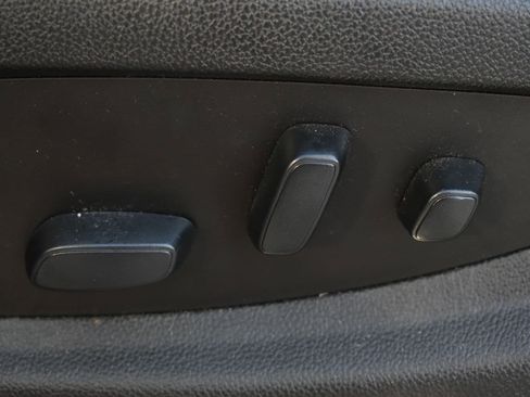 Used 2019 Chevrolet Silverado 2500 LTZ w/ Duramax Plus Package AWD/4WD image 14