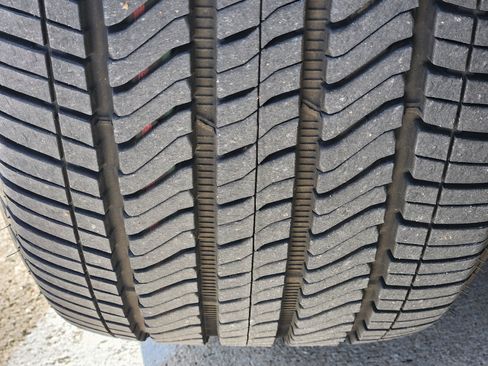 Used 2022 Cadillac Escalade Sport Platinum image 13