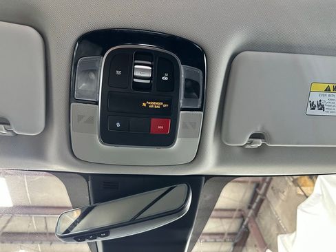 Used 2022 Hyundai Tucson SEL w/ Convenience Package image 35