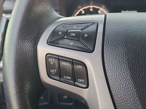 Used 2020 Ford Ranger XLT image 29