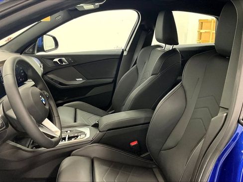 New 2026 BMW 228i FWD image 24