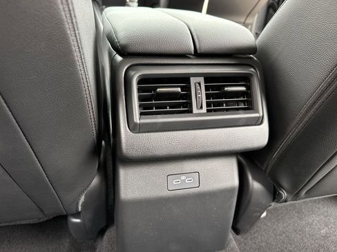 New 2026 MAZDA CX-50 AWD 2.5 Hybrid w/ Weather Package image 37