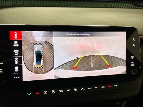 New 2026 Dodge Charger R/T AWD/4WD image 17