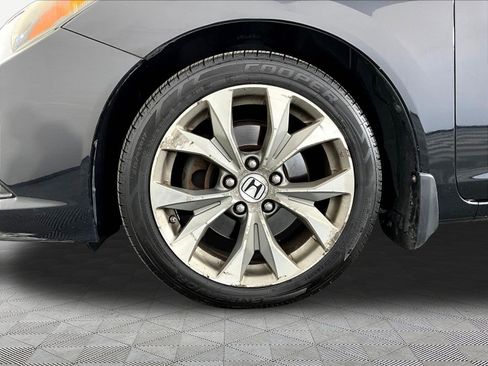 Used 2012 Honda Civic Si image 34