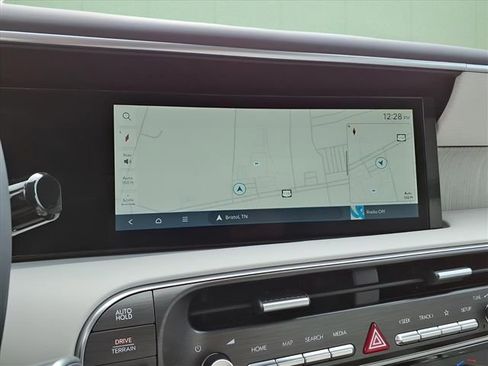 New 2026 Hyundai Palisade Calligraphy image 18