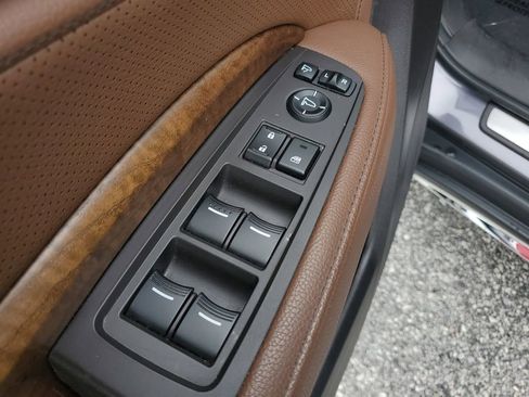 Certified 2020 Acura MDX FWD w/ Technology Package image 19