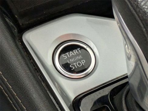 Used 2023 Nissan Altima 2.5 SV image 16