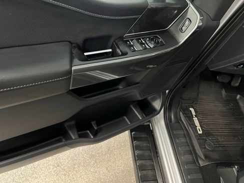 Used 2022 Ford F150 XLT w/ Equipment Group 302A High image 29