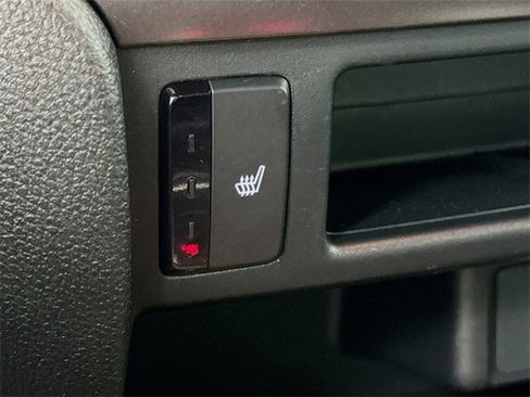 Used 2025 Honda Passport EX-L image 19