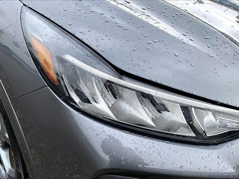 Used 2023 Ford Escape ST-Line w/ Tech Pack #1 image 27