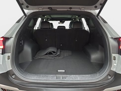 Used 2023 Kia Sportage X-Line w/ X-Line Premium Package AWD/4WD image 14
