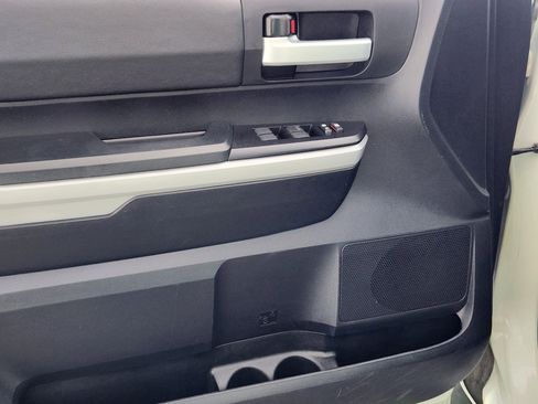 Used 2021 Toyota Tundra SR5 image 16