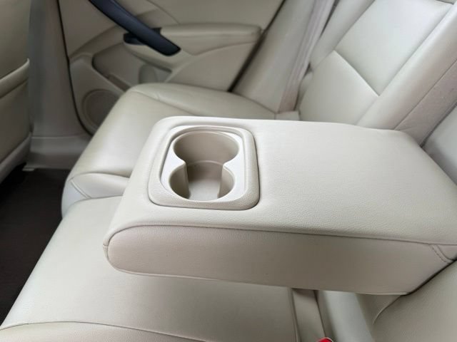Used 2017 Acura RDX FWD image 16