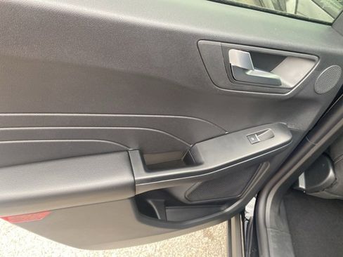 New 2026 Ford Escape Active w/ Active Premium Tech Pack image 12