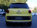 Used 2014 FIAT 500L Trekking image 5