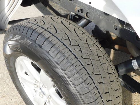 Used 2023 Ford F150 XL w/ XL Chrome Appearance Package image 26