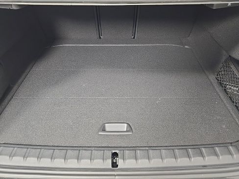 New 2026 BMW M235i xDrive w/ M Performance Package image 20