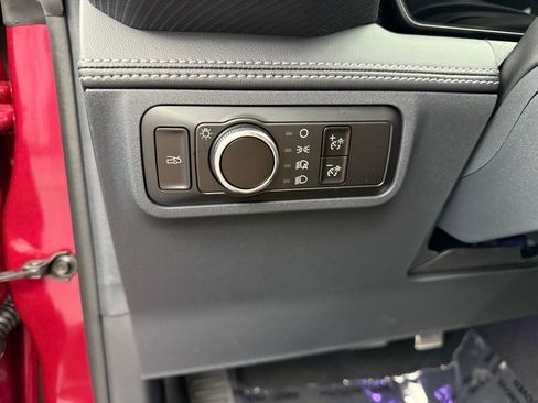 New 2025 Ford Mustang Premium image 39