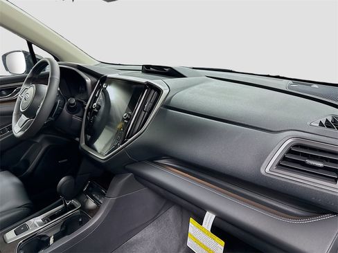 New 2026 Subaru Ascent Touring image 31