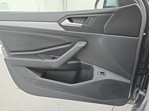 New 2026 Volkswagen Jetta Sport image 26