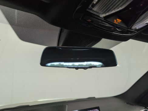 Used 2026 BMW 430i Coupe w/ Parking Assistance Package image 16