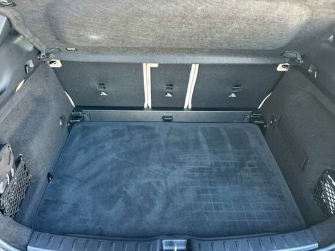 Certified 2026 Mercedes-Benz GLA 250 image 18