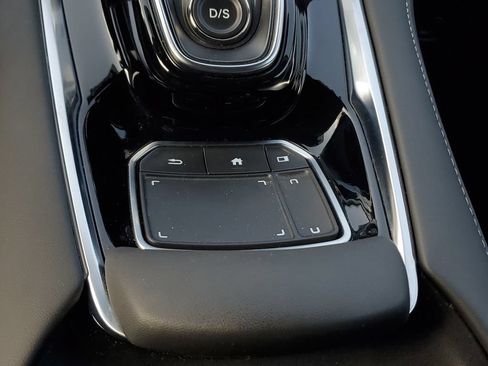 Certified 2024 Acura RDX SH-AWD w/ Technology Package image 26
