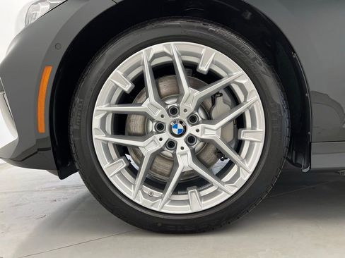 Used 2026 BMW 330i Sedan w/ Premium Package RWD image 23