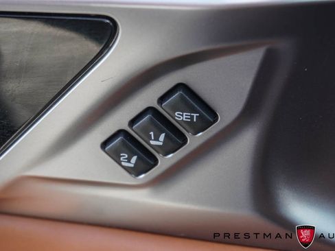 Used 2022 Subaru Legacy Touring XT image 16