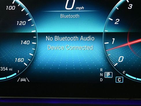 Used 2020 Mercedes-Benz GLE 350 4MATIC image 49