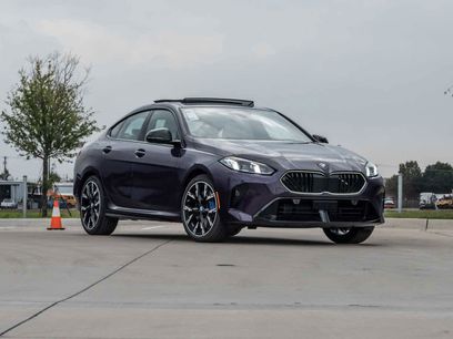 Used 2026 BMW 228i w/ Technology Package
