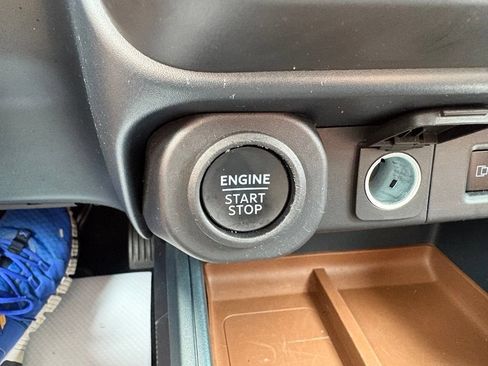 Used 2024 Ford Maverick Lariat FWD image 24
