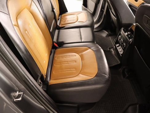 Used 2022 Land Rover Defender 110 X image 14